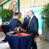 2005 jubileum 75 jaar